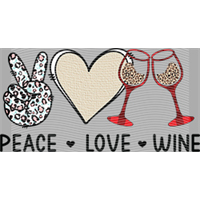 Valentine's Day-QRJ  4392